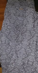 Lauren Ralph Lauren Jean